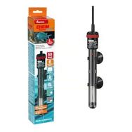 Eheim 50 watt Thermocontrol Elektronik Akvaryum Isıtıcısı