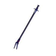 Eheim 60 cm Akvaryum Bitki Maşası
