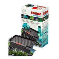Eheim Akvaryum Malzeme Standı