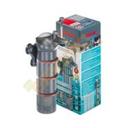 Eheim Biopower 200 Akvaryum İç Filtre