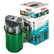 Eheim Classic 1500 Xl 2260-01 Akvaryum Dış Filtre