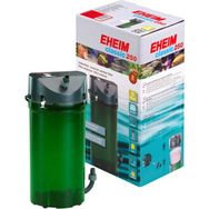 Eheim Classic Basic 250 Dış Filtre