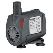 Eheim Compact On 1001 600 lt / Saat Akvaryum Sirkülasyon Motoru