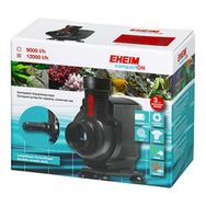 Eheim Compact On 12000 Akvaryum Pompası