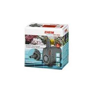 Eheim Compact On 3000 Akvaryum Kafa Motoru