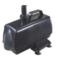 Eheim Compact On 9000 Akvaryum Pompası