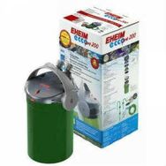 Eheim EccoPro 200 2034 Akvaryum Dış Filtre