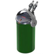 Eheim EccoPro 300 Dış Filtre 750 L/H Media Set
