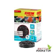 Eheim Ehfi 1 lt Karbon