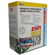 Eheim Ehfi Mech 5 lt Dış Filtre Malzemesi