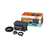 Eheim Loop Pro 6000 Havuz Filtresi