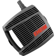 Eheim Pond 6500 Flow Kafa Motoru