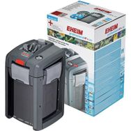 Eheim Pro 4+T 350 Dış Filtre