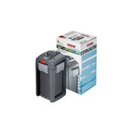 Eheim Professional 4+ 600 Akvaryum Dış Filtre