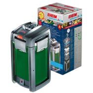 Eheim Professionel-3 2080 Akvaryum Dış Filtresi