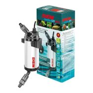 Eheim Reeflex UV500 9W Ultraviyole Filtre