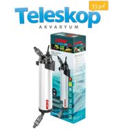 Eheim Reeflex UV800 11W Ultraviyole Filtre
