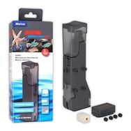 Eheim Skim Marin 100 Deniz Akvaryumu Protein Skimmer