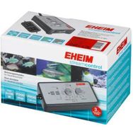 Eheim Stream Kontrol Seti