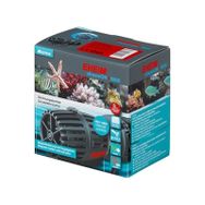 Eheim stream On Plus 6500 Dalga Motoru