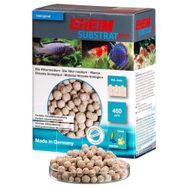 Eheim Substrat Pro 1 lt Filtre Malzemesi