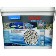 Eheim Substrat Pro 5 lt Filtre Malzemesi
