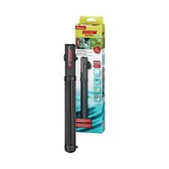 Eheim Termopresent 200 Watt 300-400 lt Akvaryum Isıtıcısı