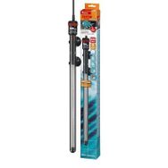 Eheim Thermo Control E 300 Watt Akvaryum Isıtıcısı