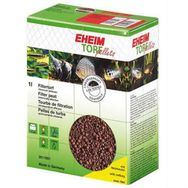 Eheim Torfpellets 1 lt Akvaryum Dış Filtre Malzemesi