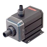 Eheim Universal 1250 1200 lt / Saat 40117 Akvaryum Kafa Motoru