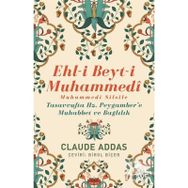 Ehli Beyti Muhammedi Muhammedi Silsile Claude Addas