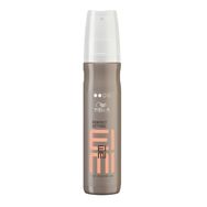 Eimi 150 ml Hafif Sabitleyici Saç Bakım Losyon Spreyi