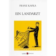 Ein Landarzt - Franz Kafka