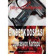 EINBECK DOSYASI - JÜRGEN EBERTOWSKI