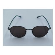 Einetti 3036 C05 51 Unisex Güneş Gözlüğü