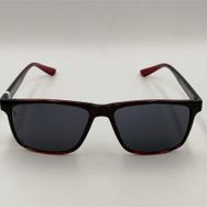 Einetti 502 C10 58 Unisex Güneş Gözlüğü