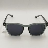 Einetti 505 C04 51 Unisex Güneş Gözlüğü