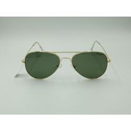 Einetti EI 1022 C103 Unisex Güneş Gözlüğü