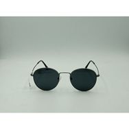 Einetti EI 1043 C102 Unisex Güneş Gözlüğü