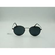 Einetti EI 1043 C108 Unisex Güneş Gözlüğü
