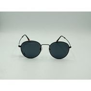 Einetti EI 1043 C108M Unisex Güneş Gözlüğü