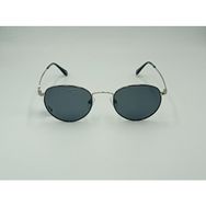 Einetti EI 1044 C101 Unisex Güneş Gözlüğü