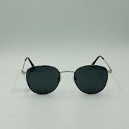 Einetti EI 1050 C101 Unisex Güneş Gözlüğü