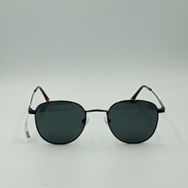 Einetti EI 1050 C108 Unisex Güneş Gözlüğü