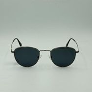 Einetti EI 1060 C102 Unisex Güneş Gözlüğü