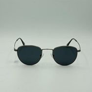 Einetti EI 1060 C102M Unisex Güneş Gözlüğü