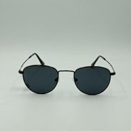 Einetti EI 1060 C108 Unisex Güneş Gözlüğü