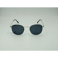 Einetti EI 1063 C101 Unisex Güneş Gözlüğü