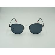 Einetti EI 1063 C108 Unisex Güneş Gözlüğü