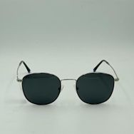 Einetti EI 1067 C101 Unisex Güneş Gözlüğü
